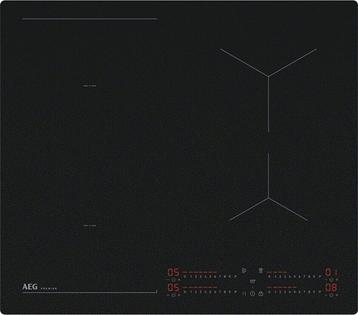 Kogesektion - SenseBoil - AEG 7000 - PI7000S60