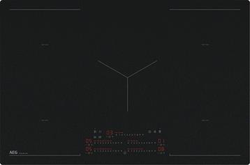 Kogesektion - SenseBoil - AEG 8000 - PI8000S80