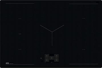 Kogesektion - SensePro - AEG 9000 - PI9000B80