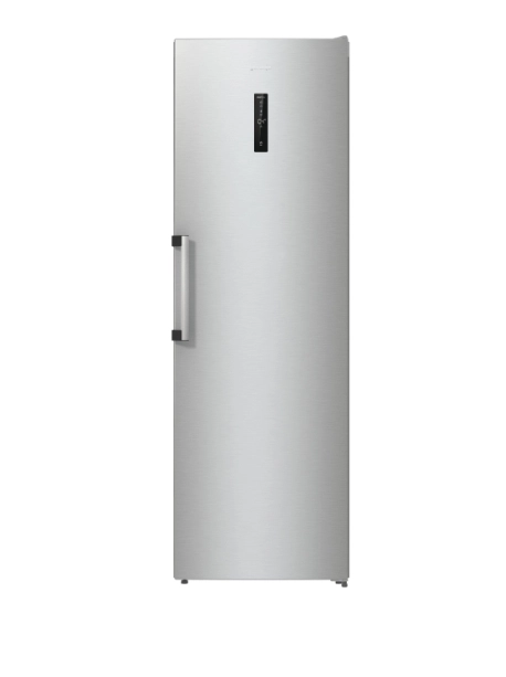 Fritstående Køleskab - Gorenje R619DAXL6