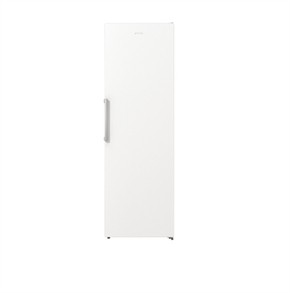 Fritstående Køleskab - Gorenje R619EEW5