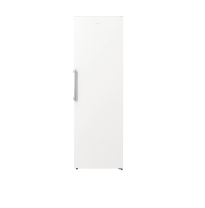 Fritstående Køleskab - Gorenje R619EEW5