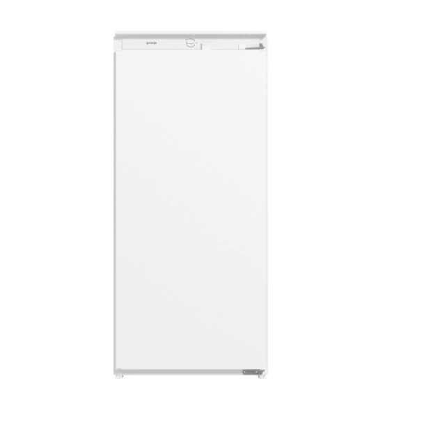 Integreret Køleskab - Gorenje RI412EE1