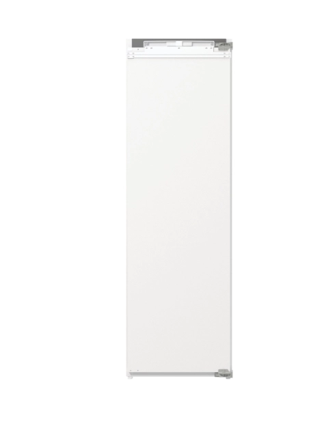 Integreret Køleskab - Gorenje RI518EA1