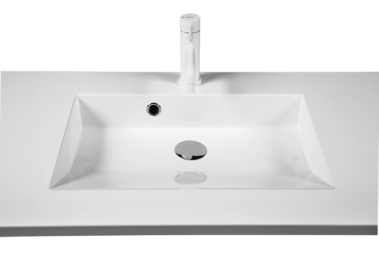 Sofia Betonex - Dybde 51 cm