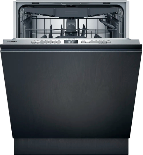 Opvaskemaskine Int D 6pg 60cm 46dB 86,5 Vario HC - Siemens iQ300 - SX73HX16VE