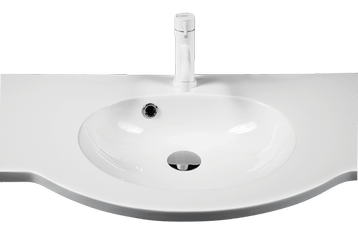 Tunis Slim Betonex - Dybde 36 cm
