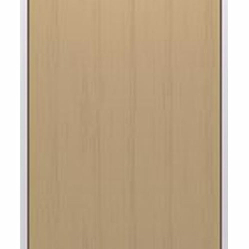 skydelåger - 61,5 cm - Akacie