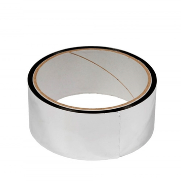 Alu Tape - 20 meter per rull