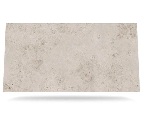 BASIC+ Jura Grey Mat Marazzi Keramik bordplade på mål