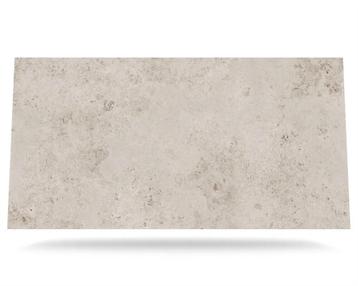 BASIC+ Jura Grey Mat Marazzi Keramik bordplade på mål