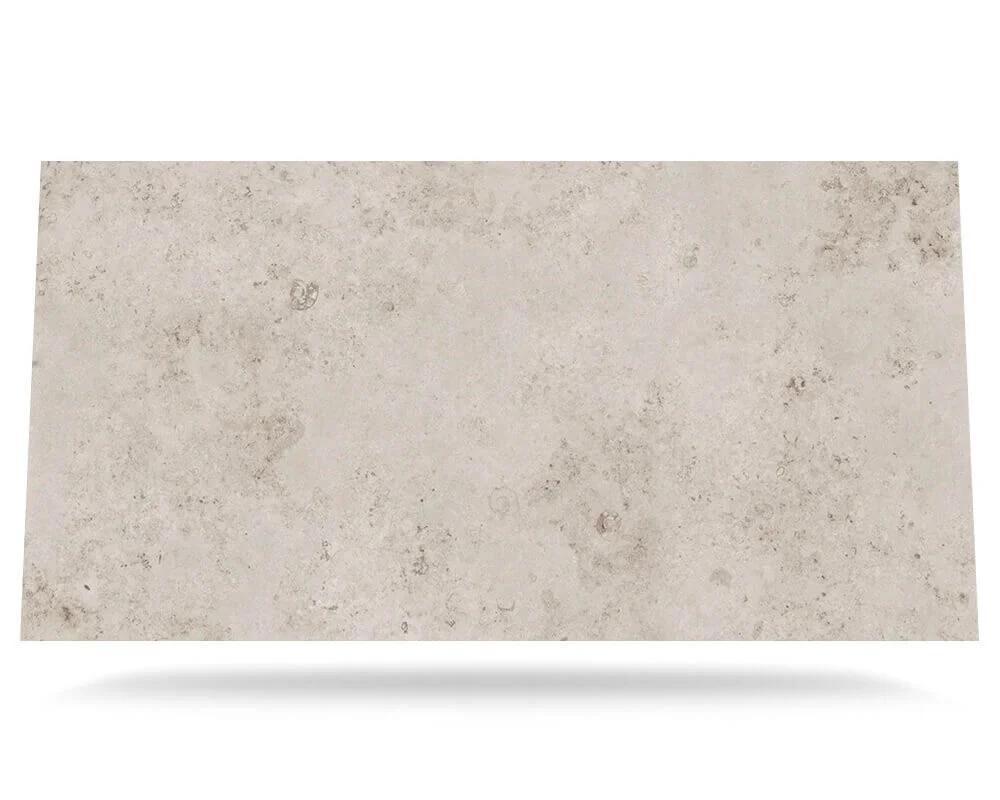 BASIC+ Jura Grey Mat Marazzi Keramik bordplade på mål