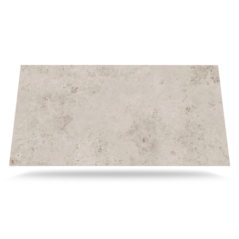 BASIC+ Jura Grey Mat Marazzi Keramik bordplade på mål