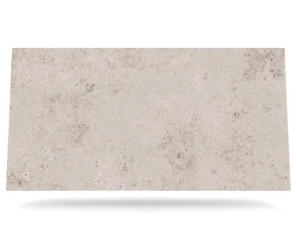 BASIC+ Jura Grey Mat Marazzi Keramik bordplade på mål