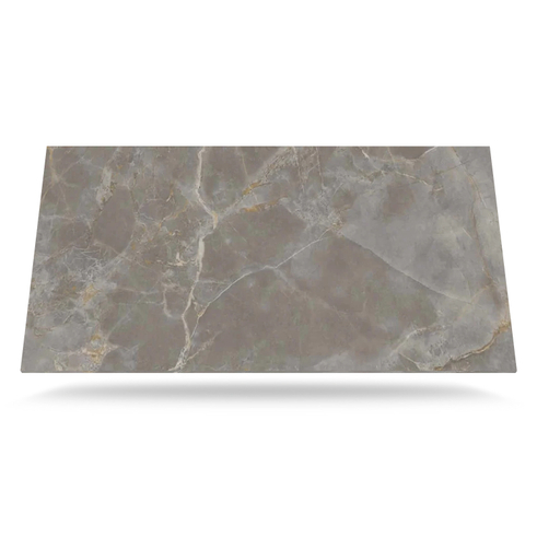 BASIC+ Bosco Mat Atlas Keramik bordplade på mål