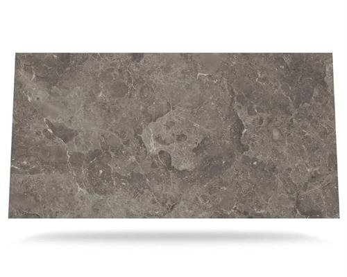 BASIC+ Gris du Gent Mat Marazzi Keramik bordplade på mål