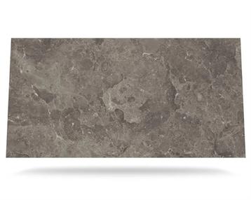BASIC+ Gris du Gent Mat Marazzi Keramik bordplade på mål