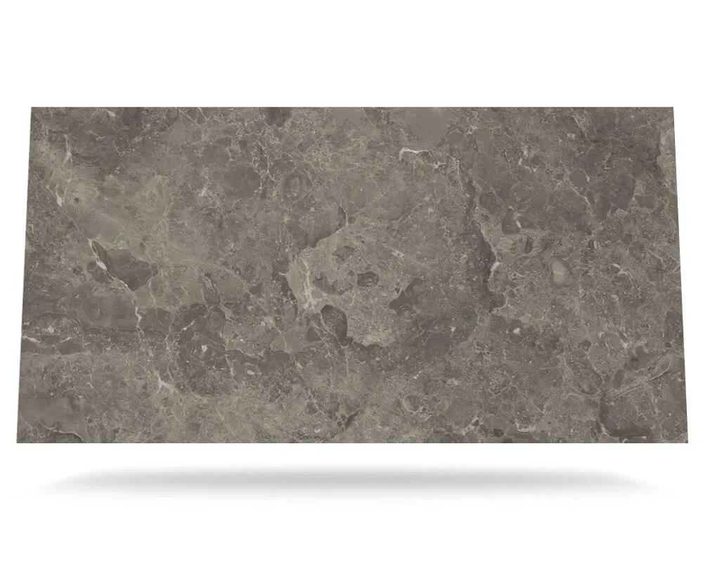 BASIC+ Gris du Gent Mat Marazzi Keramik bordplade på mål