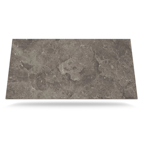 BASIC+ Gris du Gent Mat Marazzi Keramik bordplade på mål