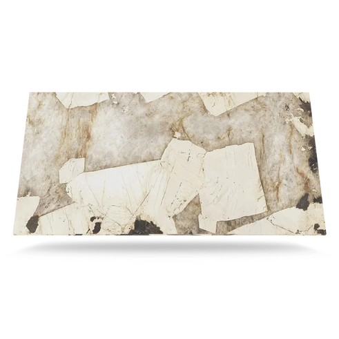 BASIC+ Patagonia Mat Atlas Keramik bordplade på mål