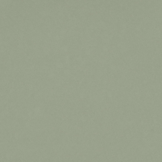 Posidonia Green Suede Komposit bordplade på mål