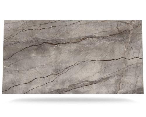 BASIC+ Silver Root Mat Marazzi Keramik bordplade på mål