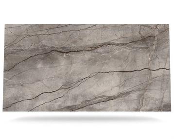 BASIC+ Silver Root Mat Marazzi Keramik bordplade på mål