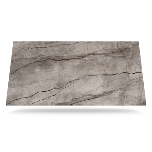 BASIC+ Silver Root Mat Marazzi Keramik bordplade på mål