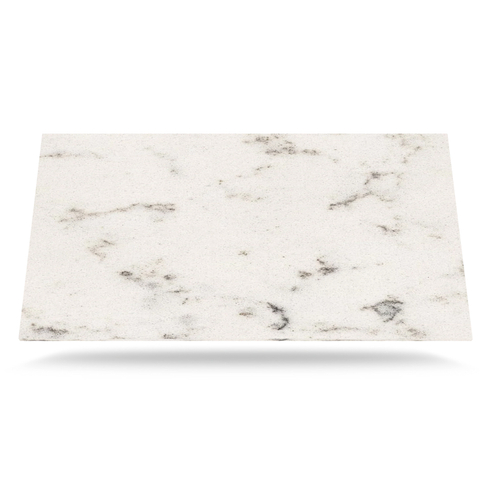 Lyra Poleret Komposit bordplade på mål