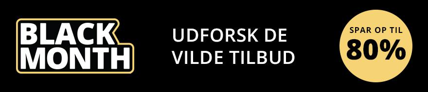 Udsalg