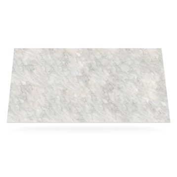 Carrara marmor C  mat på mål