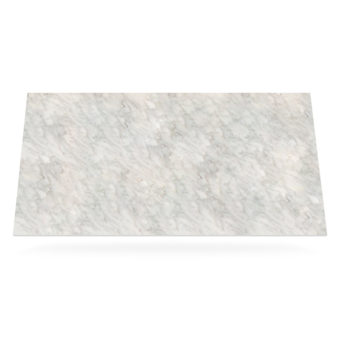 Carrara marmor C  mat på mål