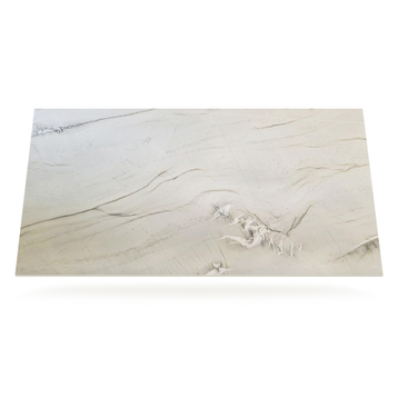 Mont Blanc Quartzite Matt bordplate på mål