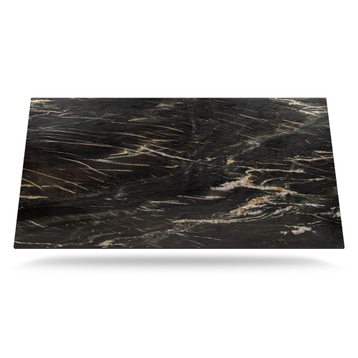 Belvedere Quartzite Matt bordplate på mål