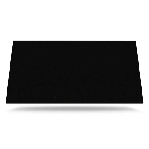 0720 Nero Ingo Fenix Laminat bordplate på mål