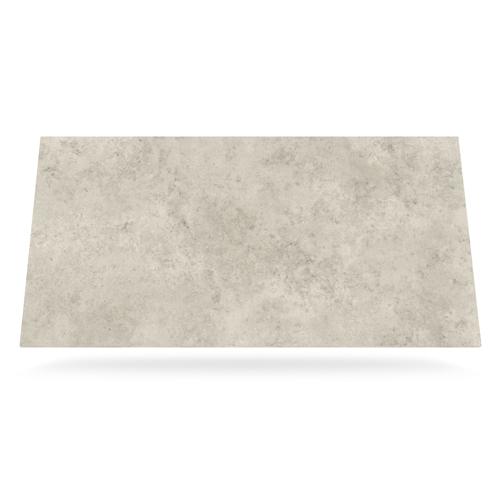 Jura Beige Nuovocorso Soft structure Keramik bordplade på mål