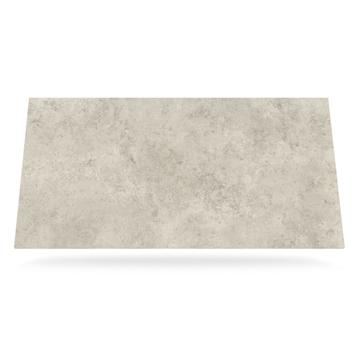 Jura Beige Nuovocorso Soft structure Keramik bordplade på mål