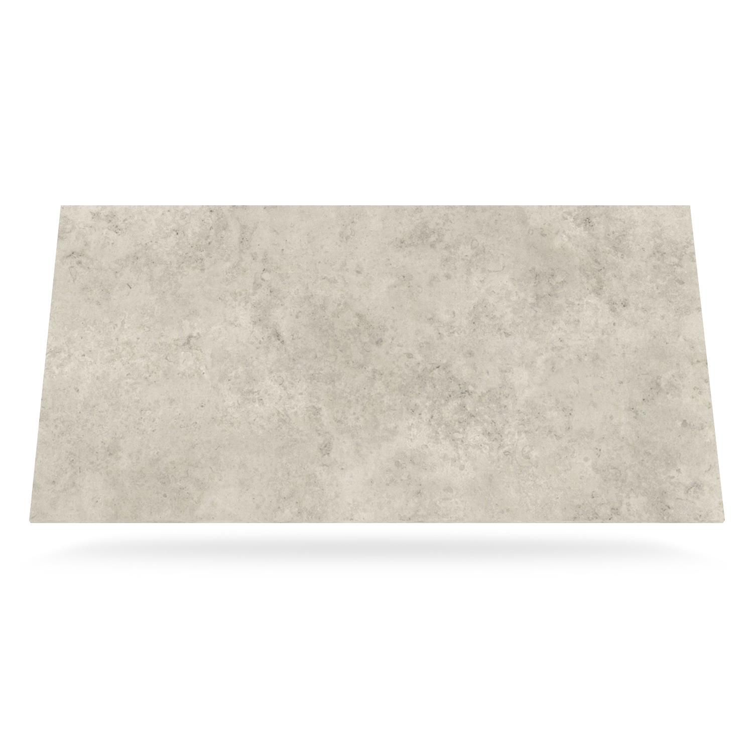 Jura Beige Nuovocorso Soft structure Keramik bordplade på mål