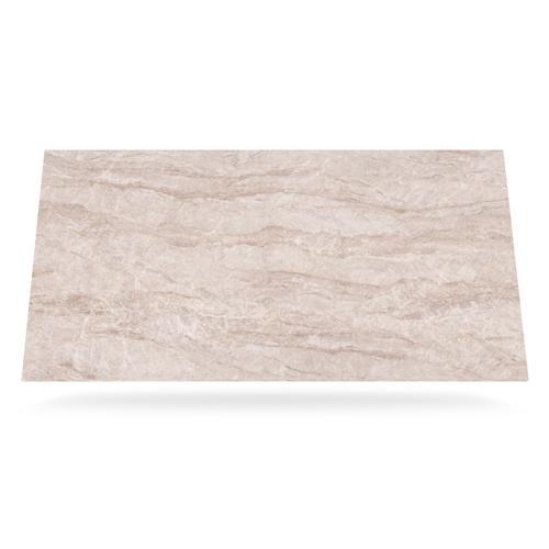 Makrana Nuovocorso Poleret Keramik bordplade på mål