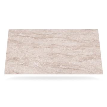 Makrana Nuovocorso Poleret Keramik bordplade på mål