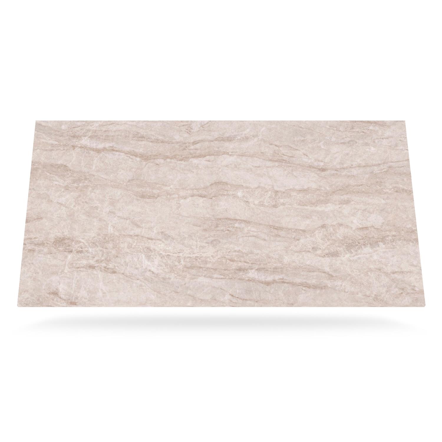 Makrana Nuovocorso Poleret Keramik bordplade på mål