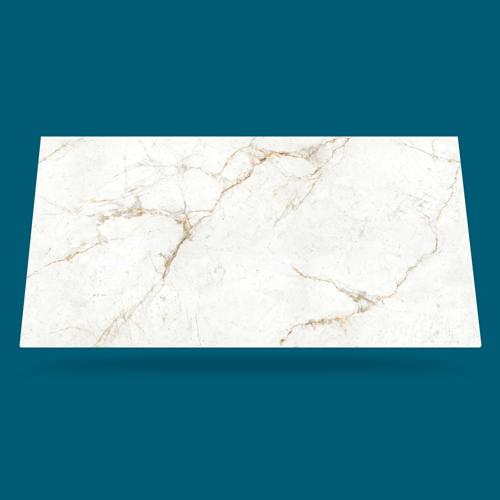 Negev Nuovocorso Keramik bordplade på mål