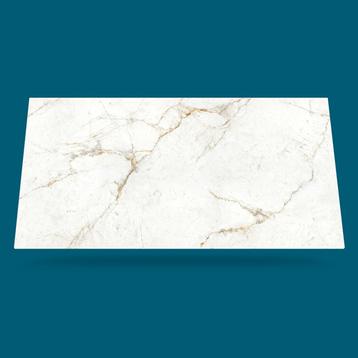 Negev Nuovocorso Keramik bordplade på mål