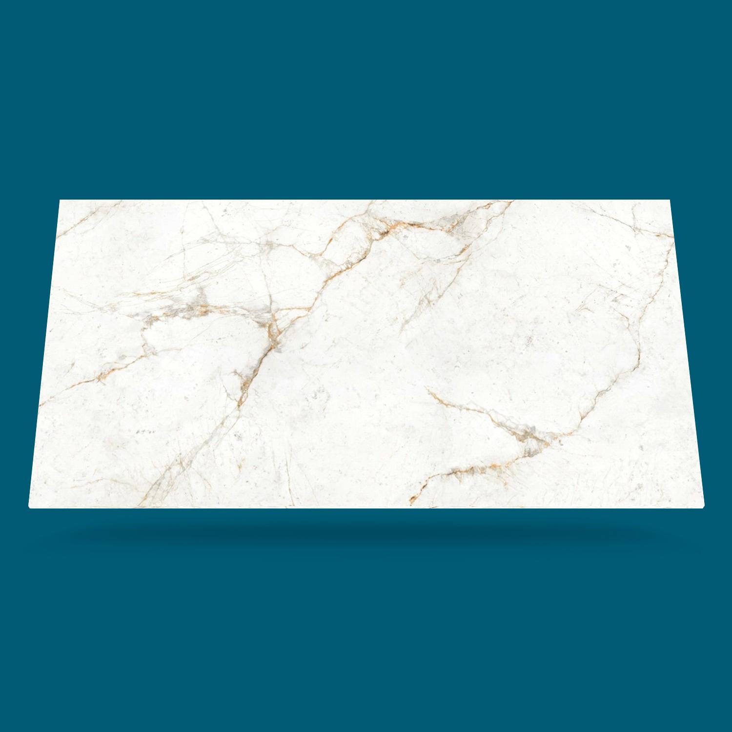 Negev Nuovocorso Keramik bordplade på mål