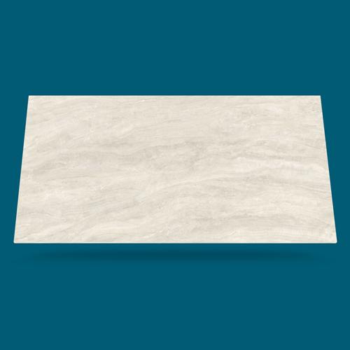 Taj Mahal Nuovocorso Poleret Keramik bordplade på mål