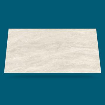 Taj Mahal Nuovocorso Poleret Keramik bordplade på mål