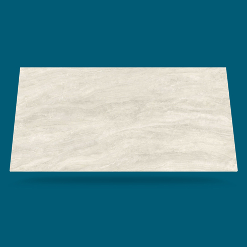 Taj Mahal Nuovocorso Poleret Keramik bordplade på mål