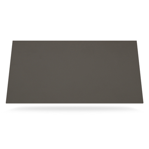 Fenix laminatbordplade 0,9 mm - 0718, Grigio Londra på mål