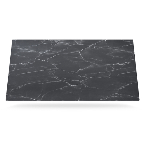 Fenix laminatbordplade 0,9 mm - 3464, Angola på mål