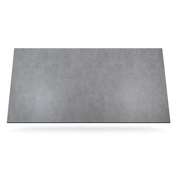 Fibertops bordplade nr. 2103 på mål